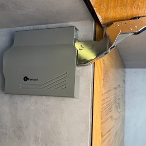 مکانیزم جک HK-XL-P2O